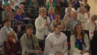 Peace in Relationship through this Knowledge | Spiritual Experience