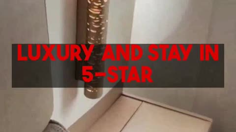 Afford Business Class & 5-Star Hotels now with Mighty Travels Premium for $9.99.