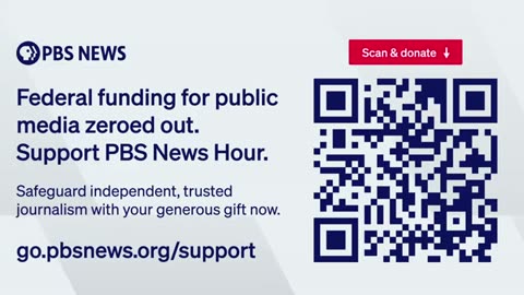 WATCH: All federal employees should be paid during shutdown, Van Hollen says