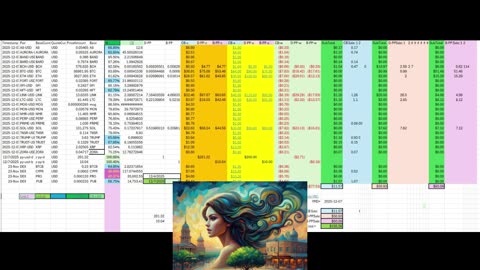4 Bit-CAB Video Blockchain (3) #VBC42 -3 https://1aiad.com/ard1.htm https://1aiad.com/atrd.htm