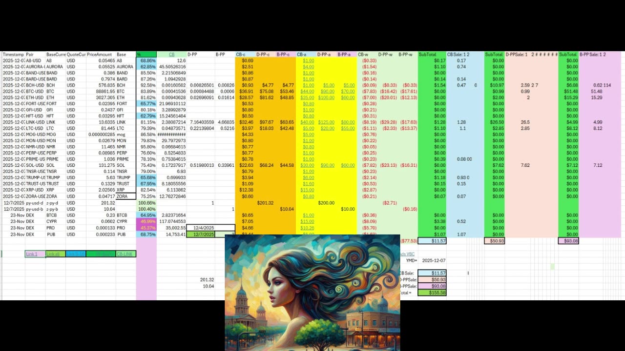 4 Bit-CAB Video Blockchain (3) #VBC42 -3 https://1aiad.com/ard1.htm https://1aiad.com/atrd.htm