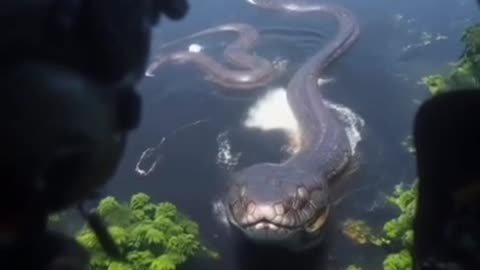 Snake #animal