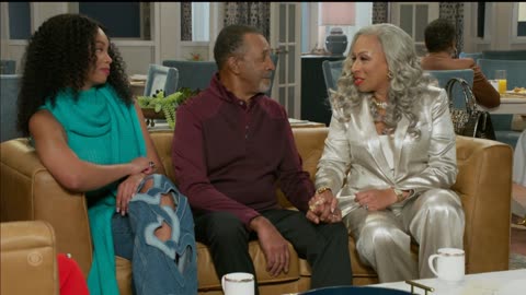 Beyond the Gates SE1-EP1 (Segment 7)