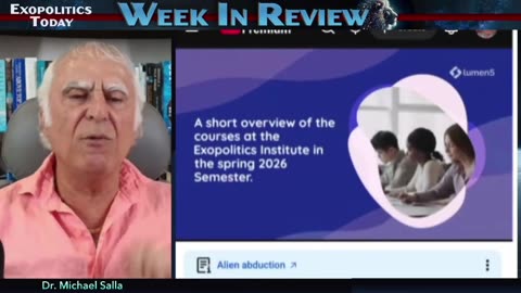 The Race for Nuclear Fusion and AI Dominance: Putin's War Against International Satanism