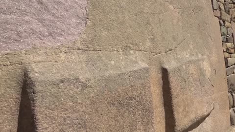 Fallen Angels, UFOs, Ancient Megaliths, and The Days of Noah | ft.What Lurks Beneath & Tim Alberino