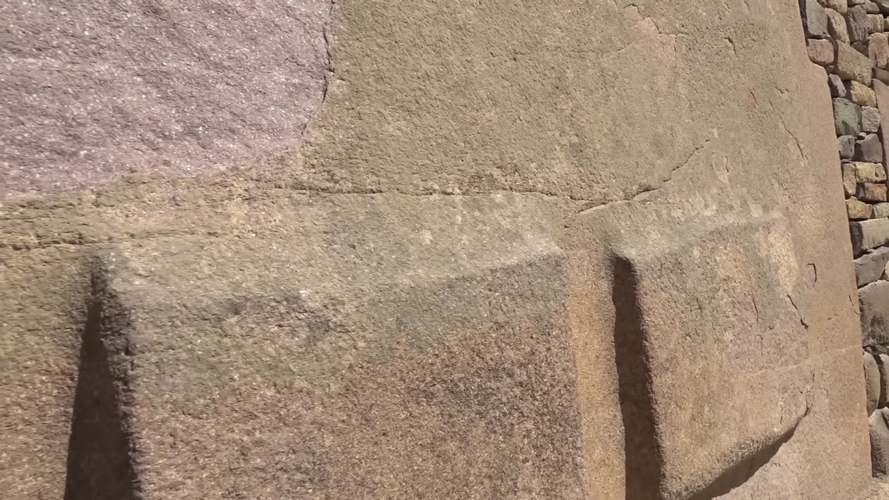 Fallen Angels, UFOs, Ancient Megaliths, and The Days of Noah | ft.What Lurks Beneath & Tim Alberino