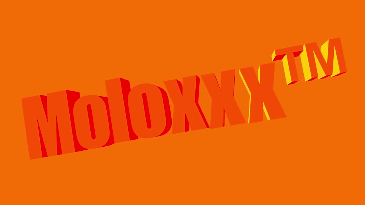 Moloxxx-Sound-Scapes-Volume-017