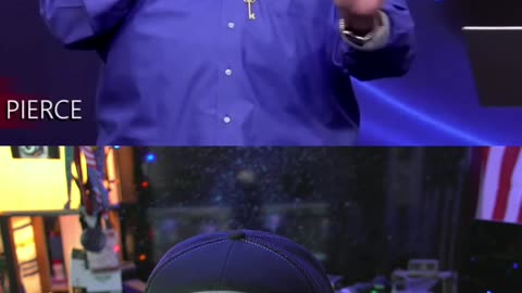 When You Want to Quit Everything; Do This Instead #HolySpirit #Faith #PursuingHoliness #Believe