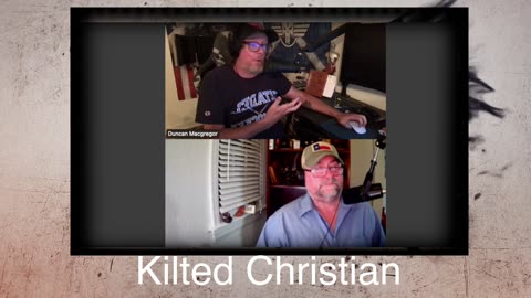 KC Ep905: Not Necessarily the Conlee.