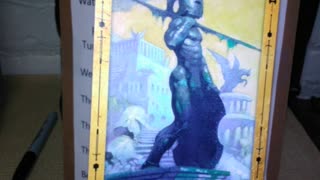 11-21-25 #divination