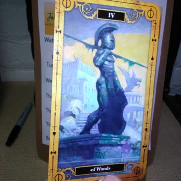 11-21-25 #divination