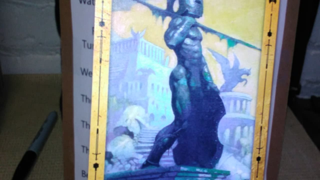 11-21-25 #divination