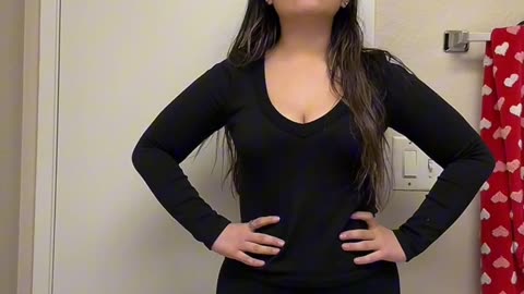 TIKTOK LIVE- kim_k_is_so_hot_6919 JAN 31ST, 2025 #chat #vlog