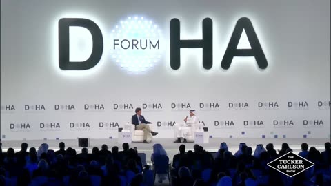 Qatar Official: Israel Bombed Doha, Sabotaged Trump Peace?