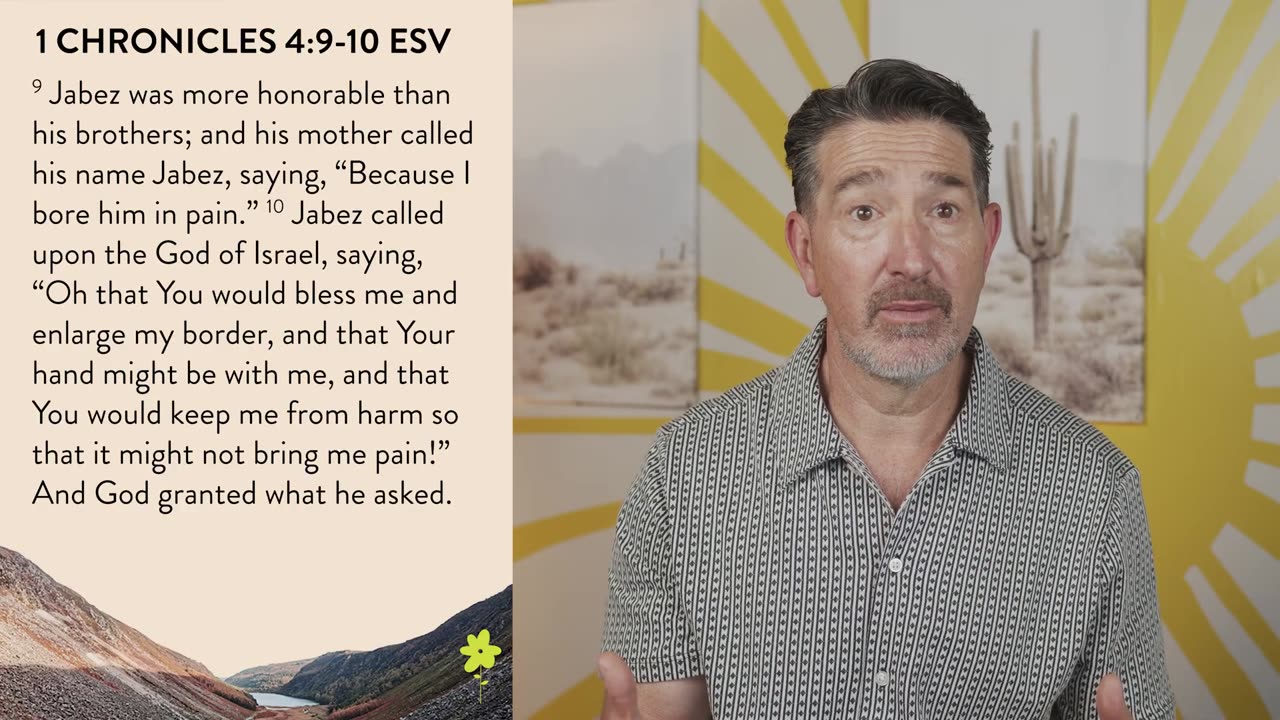 Overcoming The Pain | CornerstoneSF Online Service