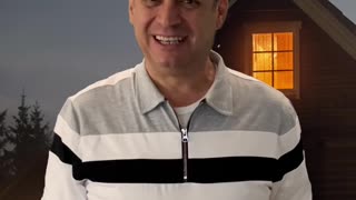 Come to Victory Church https://www.vchurch.us