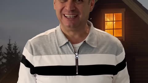 Come to Victory Church https://www.vchurch.us