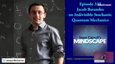 Live with Restream, July 29