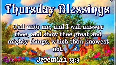 A CITY ON A HILL - DAILY DEVOTIONAL ❤️