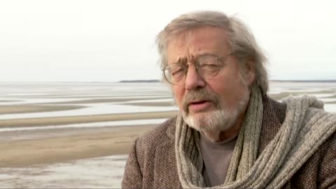 The March on Washington in Photographs