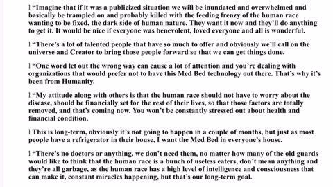 October 25th, 2025-AT-9AM-CST-10G-EST.