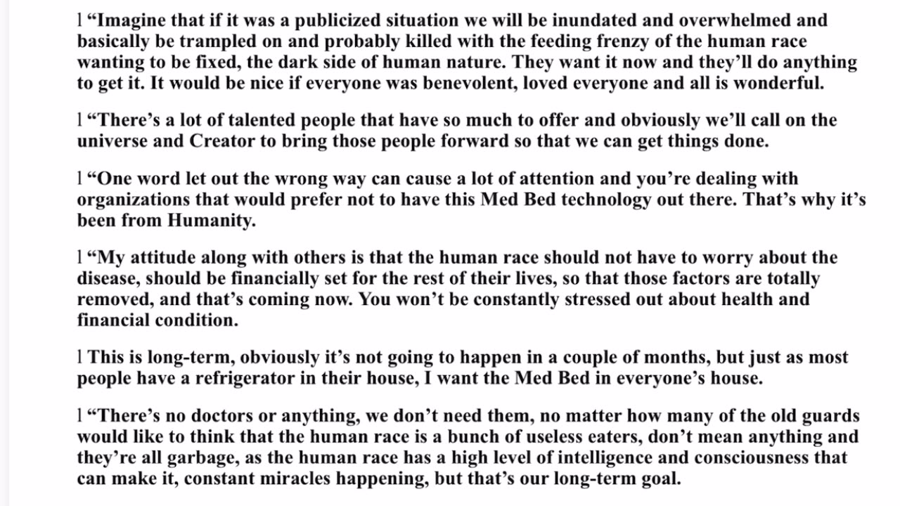 October 25th, 2025-AT-9AM-CST-10G-EST.