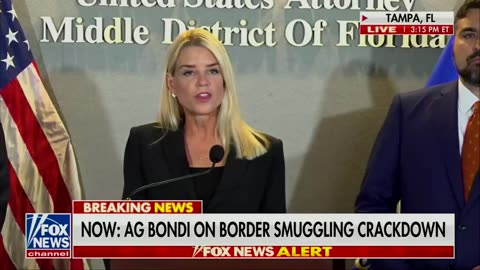 CRIMES AGAINST CHILDREN WILL UNITE THE WORLD! Things are heating up!