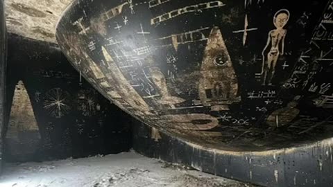 IMAGINE UNDERGROUND