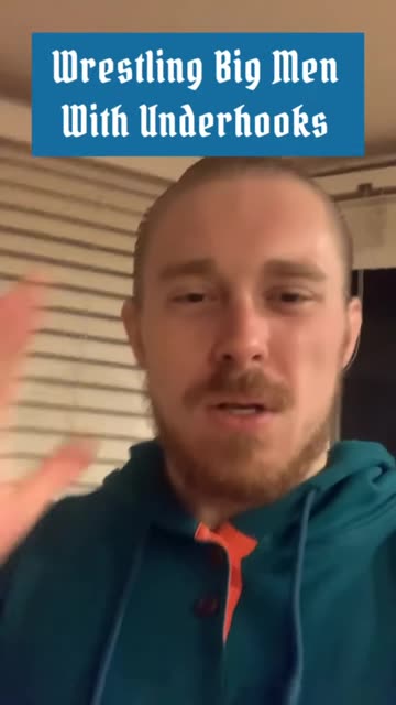 “So I’m Sitting Here In Pain Wondering What The Moral Of All This Is”