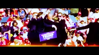 TRUMP Aug 27, 2025, 12:03 AM