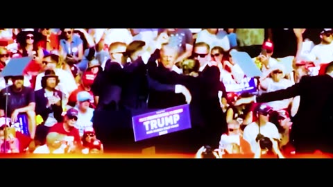 TRUMP Aug 27, 2025, 12:03 AM