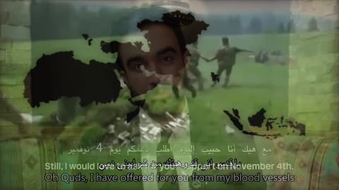 Zohran MAMDANI 2025, Mayor New York Tuesday. 4th November