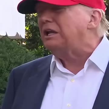 Trump says he'll ＂look at＂ deporting Elon Musk as feud reignites