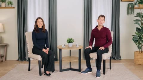 Boosting Brain Health