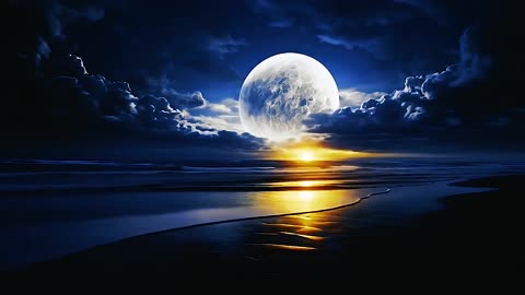 Music for sleep | Music for fast and deep sleep | Soothing music | Relaxing music