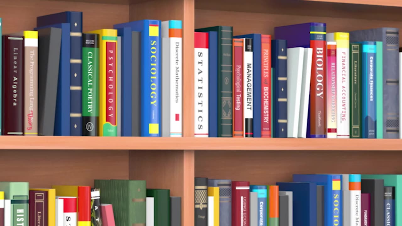 How to access the realm of infinite information