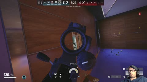 Playing Games Right Now