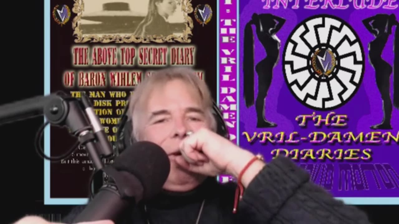 База 124 Часть 3 Шон Дэвид Мортон - Дневники Рила Деймена