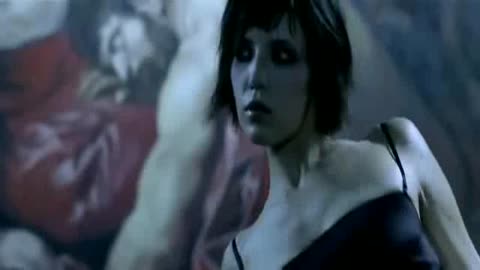 A Perfect Circle - 3 Libras