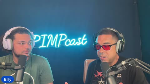 Ep. 232 - Future-Proof - The Best Jobs in the Age of AI
