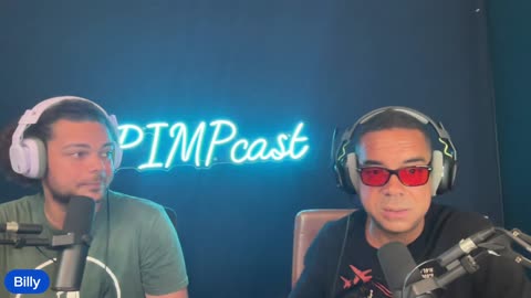 Ep. 232 - Future-Proof - The Best Jobs in the Age of AI