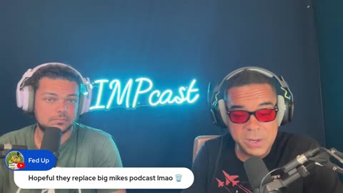Ep. 232 - Future-Proof - The Best Jobs in the Age of AI