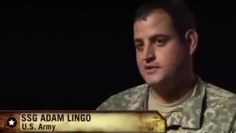 Iraq War - [ Documentary ] - 2015