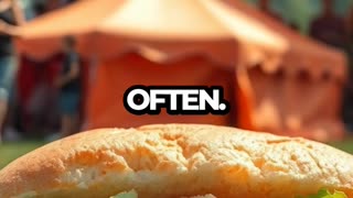 Engaging & Inspiring/Funny Video 5/3/2025