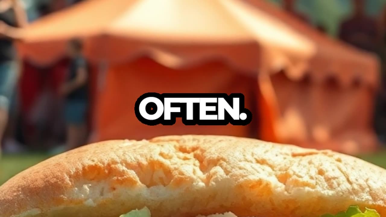 Engaging & Inspiring/Funny Video 5/3/2025