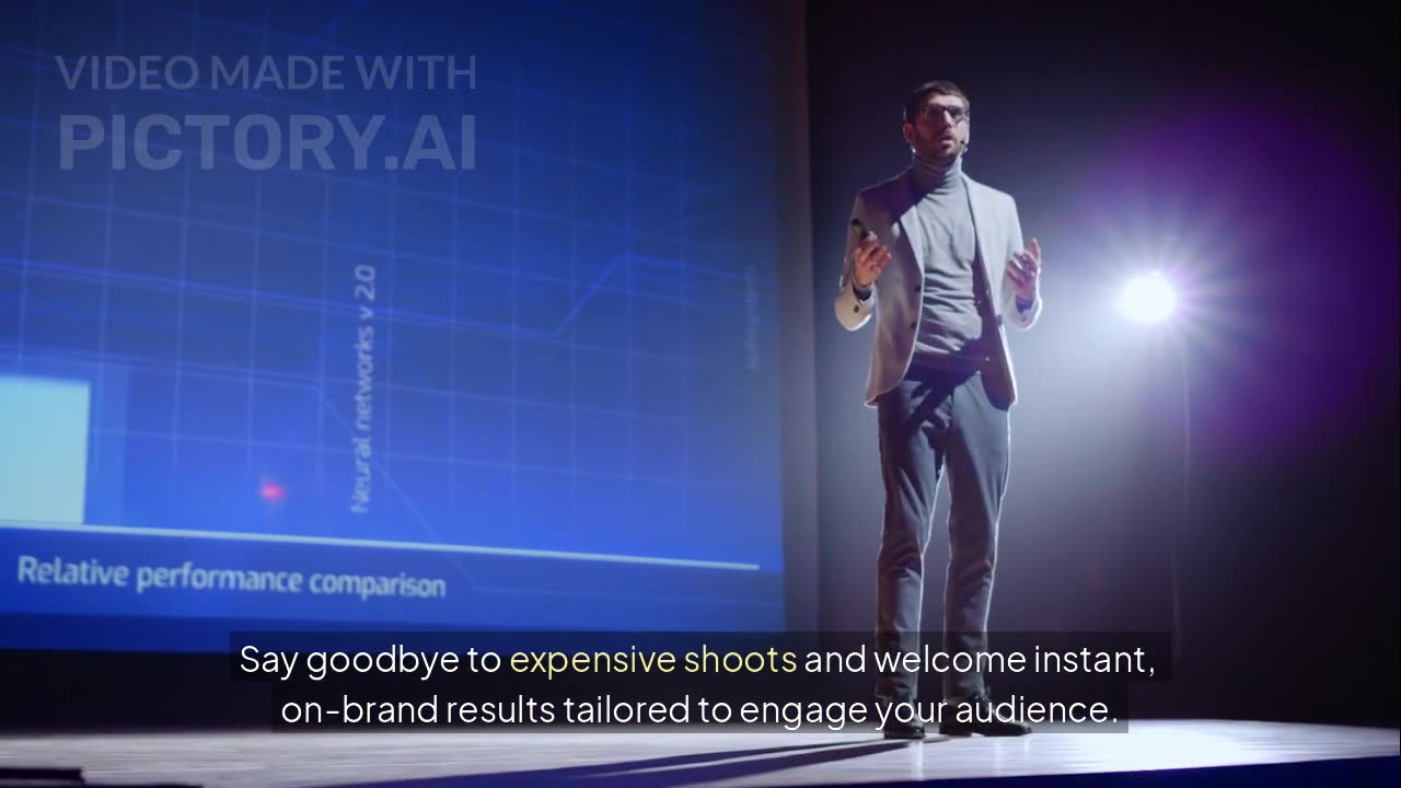 AI Fashion Photography: Create Stunning Campaigns Without a Photoshoot Crew