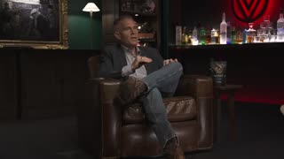 Steve Kwast - Manipulating Time & Space | Shawn Ryan Show | Episode #202