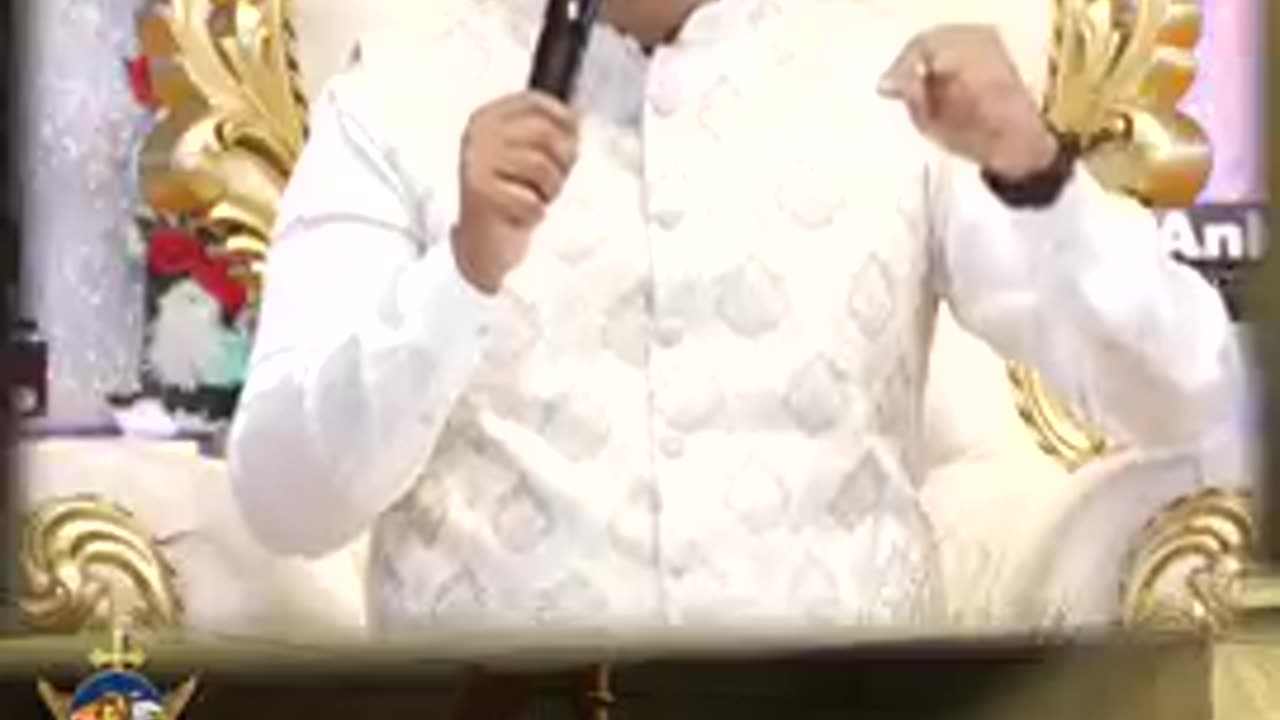 Sin of Adultery - थोड़ी मूर्खता, बुद्धि, प्रतिष्ठा को कम कर देती है