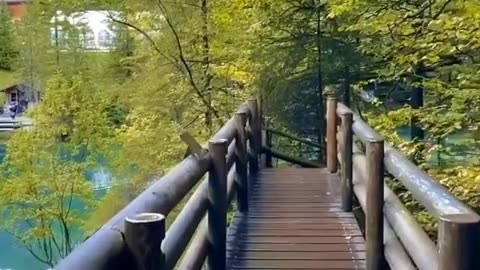 wonders of the world