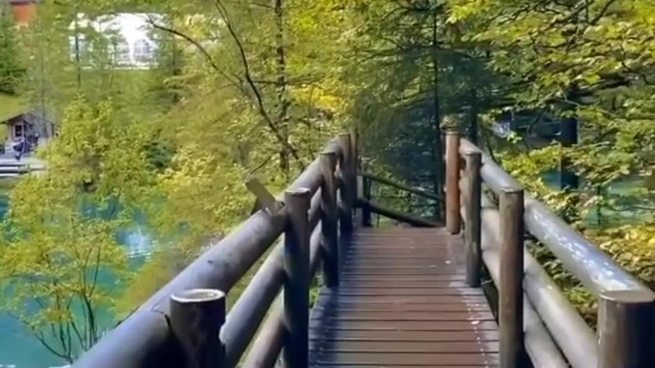 wonders of the world